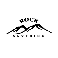 Rock Clothing: Anti-Bullying Campaign