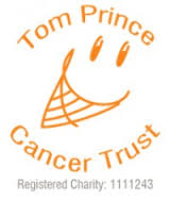 Tom Prince Osteosarcoma Research Project