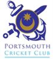 Portsmouth Cricket Club