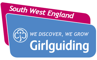 1st Portsmouth Guides