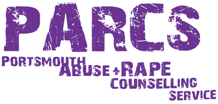 Portsmouth Abuse and Rape Counselling Service (PARCS)