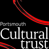 Portsmouth Cultural trust