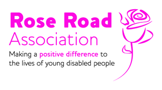 Rose Road Association