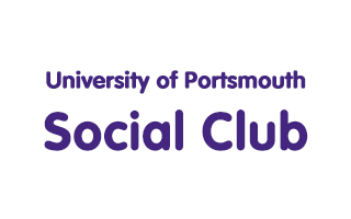 University of Portsmouth Social Club