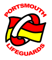 Portsmouth and Southsea Voluntary Lifeguards