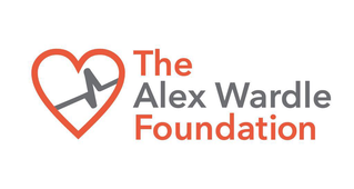 The Alex Wardle Foundation Fund