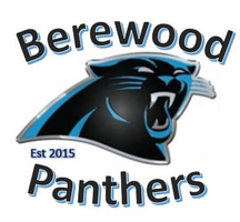 Berewood Panthers FC