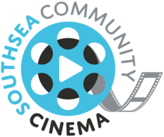 Southsea Community Cinema at new venue