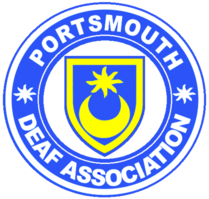 Portsmouth Deaf Association