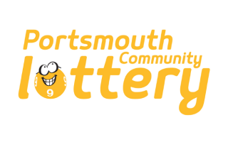 Portsmouth Community Lottery