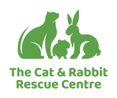 The Cat & Rabbit Rescue Centre