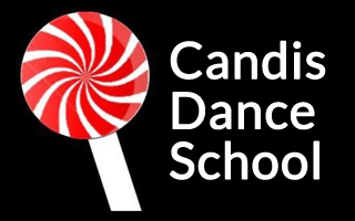 Candis Dance School