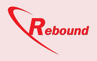Rebound Carers Support Group