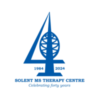 Solent MS Therapy Centre