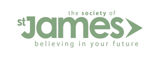 The Society of St James