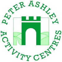 Peter Ashley Activity Centres Trust