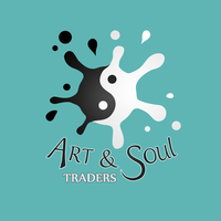 Art & Soul Traders CIC