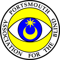 Portsmouth Association for the Blind