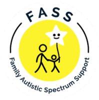 Family Autistic Spectrum Support