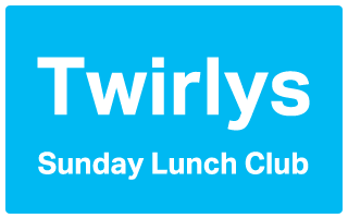 Twirlys