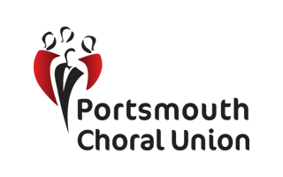 Portsmouth Choral Union