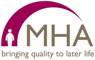 MHA Portsmouth Live at Home Scheme