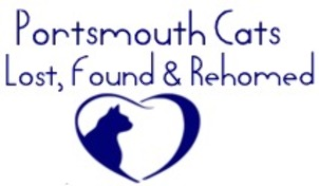 Portsmouth Cats Lost Found & Rehomed