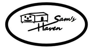 SAMs haven