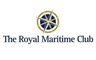 Portsmouth Royal Maritime Club