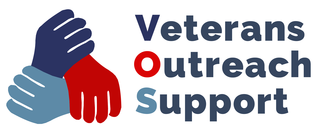 Veterans Outreach Support