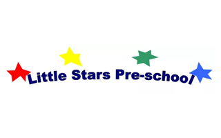 Little Stars Pre-school