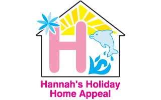 Hannah's Holiday Home Appeal