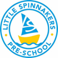 Little Spinnakers Pre-School