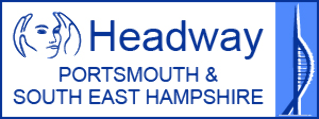 Headway Portsmouth