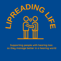Lipreading Life