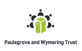 Paulsgrove and Wymering Trust