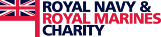 Royal Navy and Royal Marines Charity