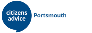 Citizens Advice Portsmouth