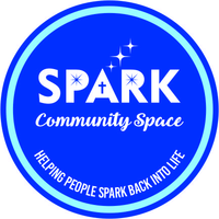 Spark Community Space