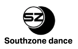 Southzone dance