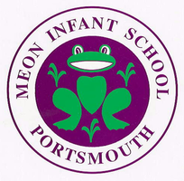 Meon Infant School