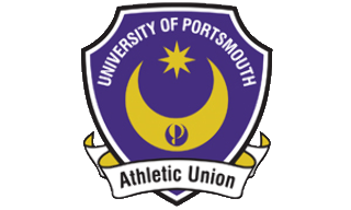 University of Portsmouth Hockey Club