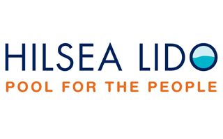 Hilsea Lido Pool for the People Trust