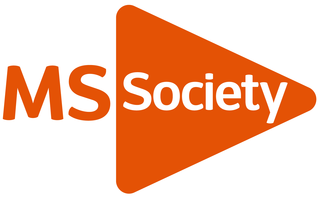 Portsmouth & District Multiple Sclerosis Society
