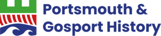 Portsmouth & Gosport History Group