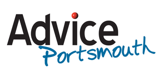 Advice Portsmouth