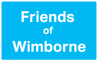 Friends of Wimborne