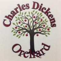 Charles Dickens Community Orchards including Cornwallis Crescent Community Orchard