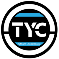 TYC Arts & Education CIC