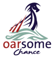 Oarsome Chance